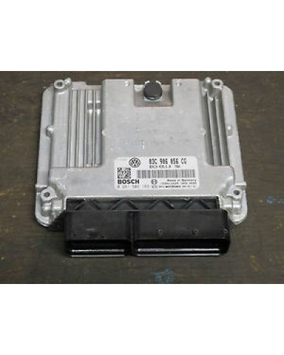03c906056cg Volkswagen motor beyni